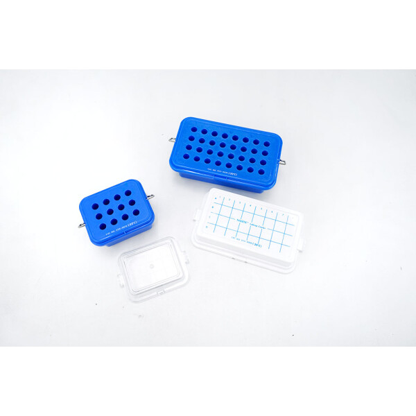 Nalgene TableTop Cooler 5115-0012 5115-0032