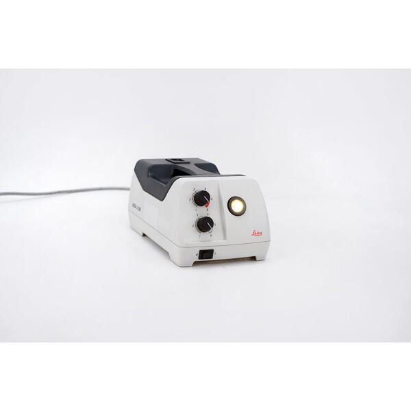 Leica CLS 150 Microscope Cold Light Source Kaltlichtquelle 150W