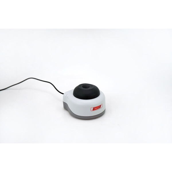 ClearLine BV101-B Mini Vortex Mixer Vortexer Mischer