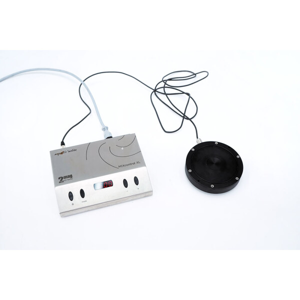 2Mag Mixcontrol XL Hybrid + HybridEdrive OEM 41001