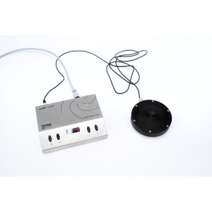 2Mag Mixcontrol XL Hybrid + HybridEdrive OEM 41001