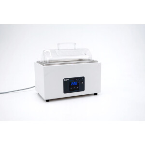 Grant-Bio JB5 JB Nova Waterbath Wasserbad 5L 99°C
