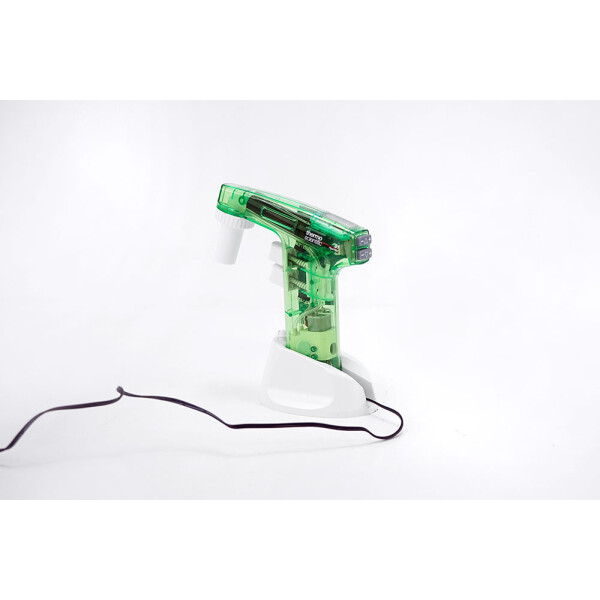 Thermo Scientific S1 Pipet Filler Green Pipetboy New Battery (2021)