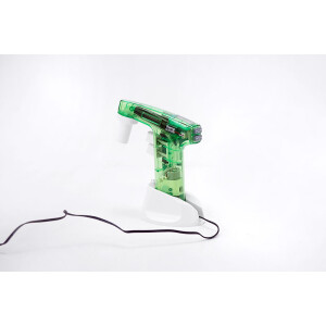 Thermo Scientific S1 Pipet Filler Green Pipetboy New...