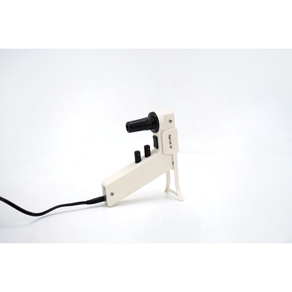 Drummond Pipet Aid XP elektronischer Pipettierer Pipet Controller