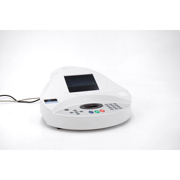 Perkin Elmer Lambda XLS+ UV/Vis Spectrophotometer 190-1100 nm 3nm + Printer