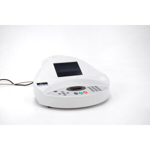 Perkin Elmer Lambda XLS+ UV/Vis Spectrophotometer...