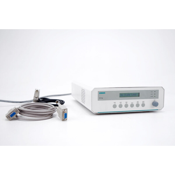 Linkam TP94 Heating Cooling Stage Controller