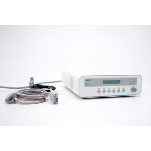 Linkam TP94 Heating Cooling Stage Controller