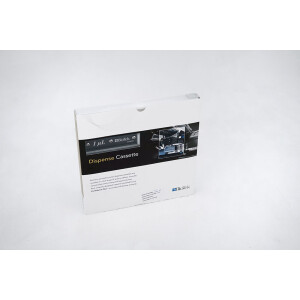 Agilent BioTek Dispense Cassette 1uL 7170012 416670