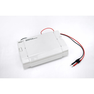 Bio-Rad Transblot Cell 36 S PROTEAN 300V 200W