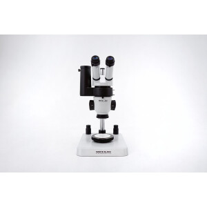 Wild M3 Stereo Microscope Stereomikroskop Trinocular...