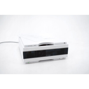 Agilent G1321B FLD Infinity Fluoreszenzdetektor...