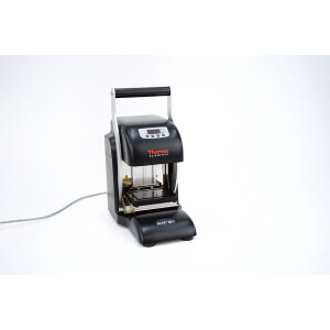 Thermo ALPS 50V Variable Temperature Microplate Sealer...