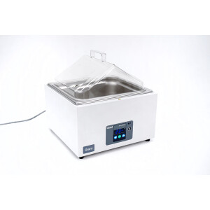 Grant-Bio JBA 12 JB Academy Waterbath Wasserbad 12L 99°C