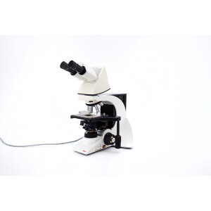 Leica DM2000 Mikroskop Microscope 4x 10x 20x 40x 63x 100x...