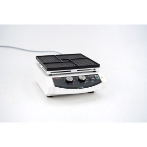 Heidolph Titramax 100 Platform Microplate Shaker...