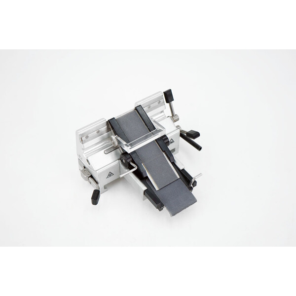 Microm Thermo Epredia Knife Holder Complete STS Section Transfer System