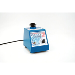 SI Instruments Vortex Genie 2 G-560E Vortexer Mixer...