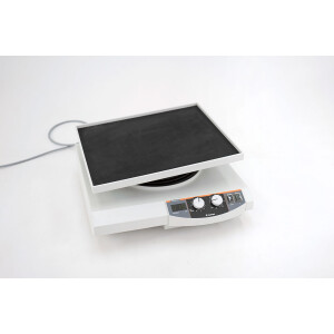 Heidolph Polymax 2040 Plattformschüttler Platform...