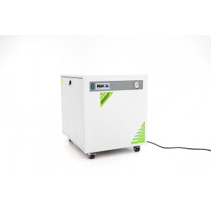 Peak Scientific NM32A LA Nitrogen Gas Generator...