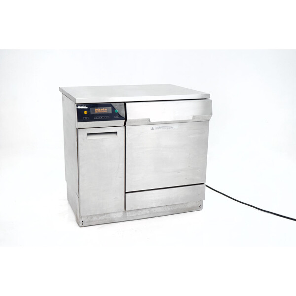 Miele G8535 Lab Washer Desinfektionsautomat AE AD SST Profitronic Labor Spülmaschine