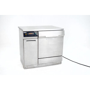 Miele G8535 Lab Washer Desinfektionsautomat AE AD SST...