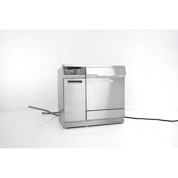 Miele G8535 Lab Washer Desinfektionsautomat AE AD SST Profitronic Labor Spülmaschine