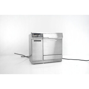 Miele G8535 Lab Washer Desinfektionsautomat AE AD SST...
