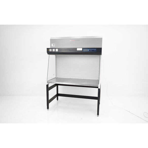 Thermo Scientific HERAguard 1.2m Eco Reinluftwerkbank (2024)