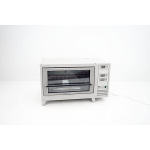 Kuhner ISF1-XC Incubator Shaker...