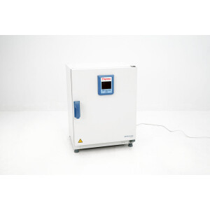 Thermo IMH100 104L Advanced Protocol Inkubator Incubator...