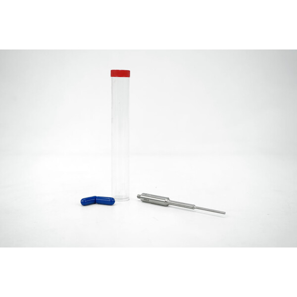 Bandelin Sonotrode Probe 422-A Ultrasonic Probe