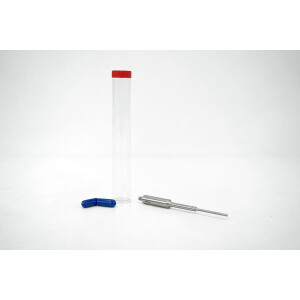 Bandelin Sonotrode Probe 422-A Ultrasonic Probe