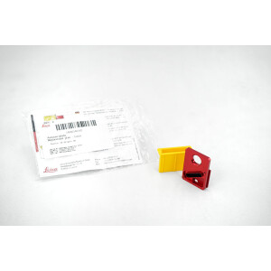 Leica Austauschplatte Replacement Plate for IPC or IPS...