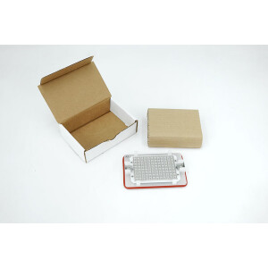 MILLIPLEX Magnetic Separator Block 96 Well Flat Bottom...