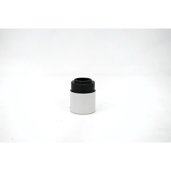 Zeiss Tube Adapter Extension