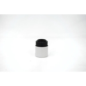 Zeiss Tube Adapter Extension