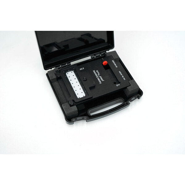 Thermo Scientific µDrop uDrop Plate N12391 2 to 10µL