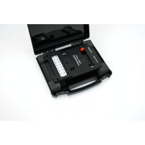 Thermo Scientific µDrop uDrop Plate N12391 2 to...