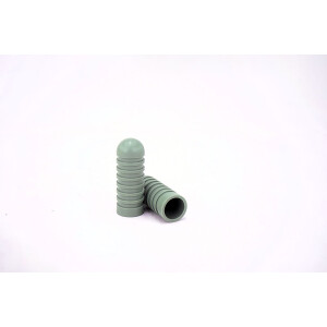 Thermo Scientific HIGHconic 50ml Conical Falcon Adapter...