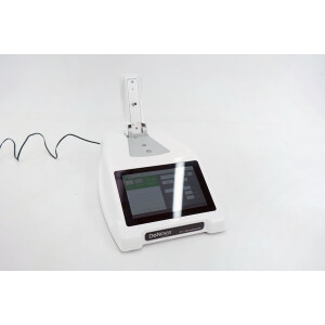 Denovix DS-11 Micro µ Volume Spectrophotometer...