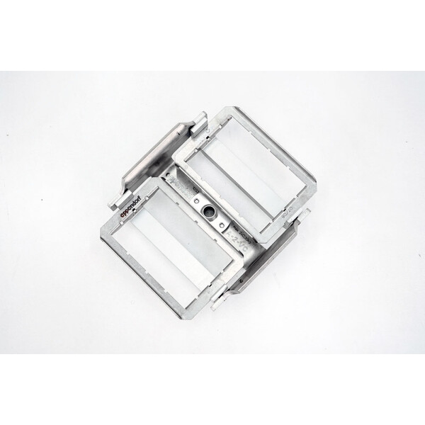 Eppendorf A-2-VC Swing-Out Rotor for Concentrator Plus