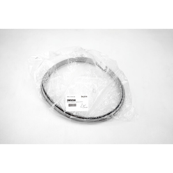 Thermo Scientific Biofuge Primo R Dichtung Sealing