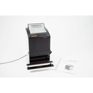 Gonotec Osmomat Auto Freezing Point Osmometer...