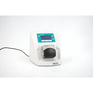 Integra Biosciences Dose IT P910 Peristaltic Pump...