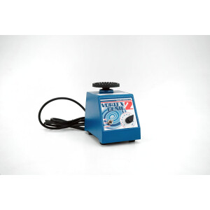 SI Instruments Vortex Genie 2 G-560E Vortexer Mixer...