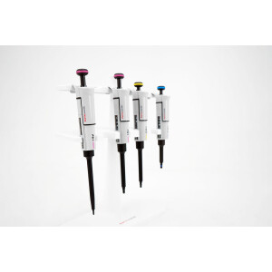 Thermo Scientific Finnpipette Single Channel Pipet...