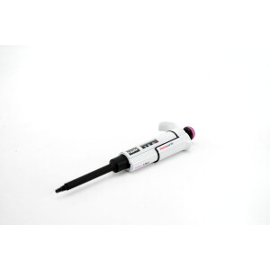 Thermo Scientific Finnpipette 2-20uL Single Channel Pipet...