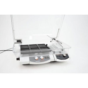 Heidolph Titramax Inkubaotor Incubator 1000...